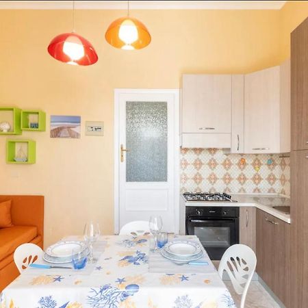 La Caletta Home Villanova di Ostuni Exterior photo